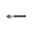 Rotule de direction intérieure, barre de connexion SKF VKDY 322507 - Visuel 2