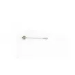Rotule de direction intérieure, barre de connexion SKF VKDY 322508 - Visuel 1