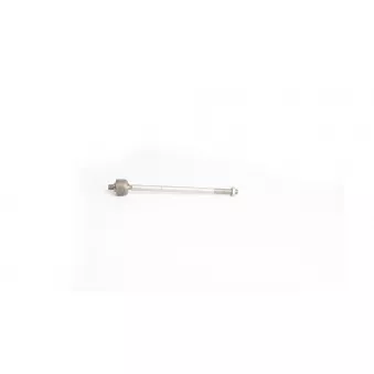 Rotule de direction intérieure, barre de connexion SKF VKDY 322508
