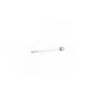 Rotule de direction intérieure, barre de connexion SKF VKDY 322508 - Visuel 3