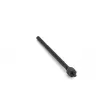 Rotule de direction intérieure, barre de connexion SKF VKDY 323009 - Visuel 3