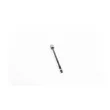 Rotule de direction intérieure, barre de connexion SKF VKDY 326016 - Visuel 3