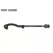 Barre de connexion SKF VKDY 336000 - Visuel 1