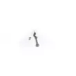Barre de connexion SKF VKDY 336000 - Visuel 3