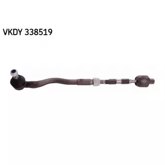 Barre de connexion SKF