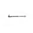 Barre de connexion SKF VKDY 338519 - Visuel 2