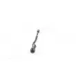 Barre de connexion SKF VKDY 338519 - Visuel 3