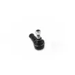 Rotule de barre de connexion SKF VKDY 810005 - Visuel 3