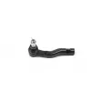 Rotule de barre de connexion SKF VKDY 811095 - Visuel 2