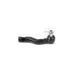 Rotule de barre de connexion SKF VKDY 811096 - Visuel 2