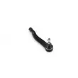 Rotule de barre de connexion SKF VKDY 812040 - Visuel 3