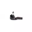 Rotule de barre de connexion SKF VKDY 814033 - Visuel 2