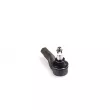 Rotule de barre de connexion SKF VKDY 814033 - Visuel 3