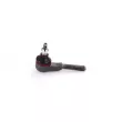 Rotule de barre de connexion SKF VKDY 815070 - Visuel 2
