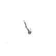 Rotule de barre de connexion SKF VKDY 815072 - Visuel 2