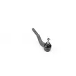 Rotule de barre de connexion SKF VKDY 815073 - Visuel 3