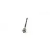 Rotule de direction intérieure, barre de connexion SKF VKDY 820000 - Visuel 3