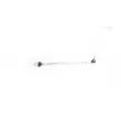 Rotule de direction intérieure, barre de connexion SKF VKDY 823020 - Visuel 3