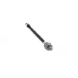 Rotule de direction intérieure, barre de connexion SKF VKDY 823022 - Visuel 3