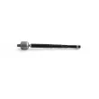 Rotule de direction intérieure, barre de connexion SKF VKDY 823024 - Visuel 2
