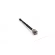 Rotule de direction intérieure, barre de connexion SKF VKDY 823024 - Visuel 3