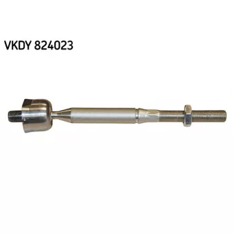 Rotule de direction intérieure, barre de connexion SKF