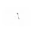 Rotule de direction intérieure, barre de connexion SKF VKDY 824023 - Visuel 3