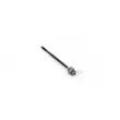 Rotule de direction intérieure, barre de connexion SKF VKDY 824024 - Visuel 3