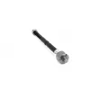 Rotule de direction intérieure, barre de connexion SKF VKDY 824025 - Visuel 3