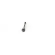 Rotule de direction intérieure, barre de connexion SKF VKDY 825002 - Visuel 2