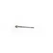 Rotule de direction intérieure, barre de connexion SKF VKDY 825513 - Visuel 1
