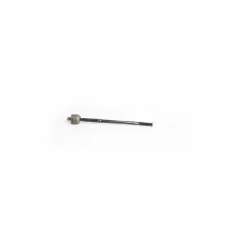 Rotule de direction intérieure, barre de connexion SKF VKDY 825513