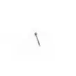 Rotule de direction intérieure, barre de connexion SKF VKDY 825513 - Visuel 2