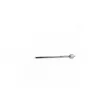 Rotule de direction intérieure, barre de connexion SKF VKDY 825513 - Visuel 3