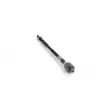Rotule de direction intérieure, barre de connexion SKF VKDY 828002 - Visuel 3