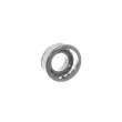 Roulement de roue avant SKF VKHB 2189 - Visuel 2