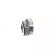 Roulement de roue avant SKF VKHB 2189 - Visuel 3