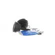 Embout de cardan avant (kit de réparation) SKF VKJA 3017 - Visuel 3