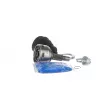 Embout de cardan avant (kit de réparation) SKF VKJA 5390 - Visuel 3