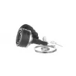 Embout de cardan avant (kit de réparation) SKF VKJA 5561 - Visuel 3