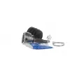 Embout de cardan avant (kit de réparation) SKF VKJA 5581 - Visuel 3
