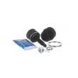 Embout de cardan avant (kit de réparation) SKF VKJA 5635 - Visuel 2