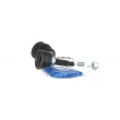 Embout de cardan avant (kit de réparation) SKF VKJA 5635 - Visuel 3