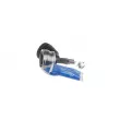 Embout de cardan avant (kit de réparation) SKF VKJA 5819 - Visuel 3