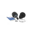 Embout de cardan avant (kit de réparation) SKF VKJA 8037 - Visuel 2