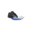 Embout de cardan avant (kit de réparation) SKF VKJA 8037 - Visuel 3