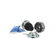 Embout de cardan avant (kit de réparation) SKF VKJA 8958 - Visuel 2