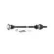 Arbre de transmission SKF VKJC 1170 - Visuel 1