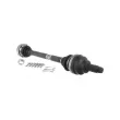 Arbre de transmission SKF VKJC 1170 - Visuel 2