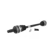 Arbre de transmission SKF VKJC 1205 - Visuel 3